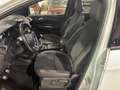Ford Kuga 1.5 TDCi 120 ch BVM ST-LINE Wit - thumbnail 16