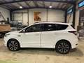 Ford Kuga 1.5 TDCi 120 ch BVM ST-LINE Wit - thumbnail 7