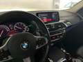 BMW X4 xDrive 20dA - thumbnail 10