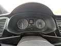 SEAT Leon ST 2.0 TSI Start&Stop DSG Cupra 290 Grau - thumbnail 11