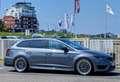 SEAT Leon ST 2.0 TSI Start&Stop DSG Cupra 290 Grau - thumbnail 1