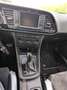 SEAT Leon ST 2.0 TSI Start&Stop DSG Cupra 290 Grau - thumbnail 12