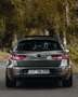 SEAT Leon ST 2.0 TSI Start&Stop DSG Cupra 290 Grau - thumbnail 5