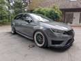 SEAT Leon ST 2.0 TSI Start&Stop DSG Cupra 290 Grau - thumbnail 2