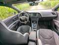 SEAT Leon ST 2.0 TSI Start&Stop DSG Cupra 290 Grau - thumbnail 13
