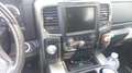 Dodge RAM Ram 1500 5.7 V8 Crew Cab SB Sport Gpl 395cv at8 Nero - thumbnail 6