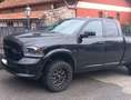 Dodge RAM Ram 1500 5.7 V8 Crew Cab SB Sport Gpl 395cv at8 Nero - thumbnail 7