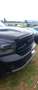 Dodge RAM Ram 1500 5.7 V8 Crew Cab SB Sport Gpl 395cv at8 Nero - thumbnail 4
