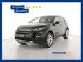 Land Rover Discovery Sport 2.0 TD4 - operatore settore - perfette condizioni Nero - thumbnail 1