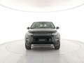 Land Rover Discovery Sport 2.0 TD4 - operatore settore - perfette condizioni Noir - thumbnail 7