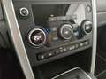 Land Rover Discovery Sport 2.0 TD4 - operatore settore - perfette condizioni Noir - thumbnail 15