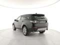 Land Rover Discovery Sport 2.0 TD4 - operatore settore - perfette condizioni Nero - thumbnail 3