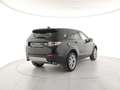 Land Rover Discovery Sport 2.0 TD4 - operatore settore - perfette condizioni Nero - thumbnail 5