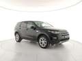 Land Rover Discovery Sport 2.0 TD4 - operatore settore - perfette condizioni Nero - thumbnail 6