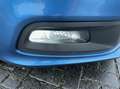 Volkswagen Polo 185 pk 1.4 TSI GT Navi,Clima HR Verlaging GETUNED Blauw - thumbnail 23