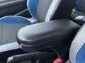 Volkswagen Polo 185 pk 1.4 TSI GT Navi,Clima HR Verlaging GETUNED Blauw - thumbnail 24