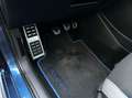 Volkswagen Polo 185 pk 1.4 TSI GT Navi,Clima HR Verlaging GETUNED Blauw - thumbnail 17
