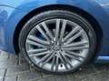 Volkswagen Polo 185 pk 1.4 TSI GT Navi,Clima HR Verlaging GETUNED Blauw - thumbnail 14