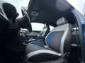 Volkswagen Polo 185 pk 1.4 TSI GT Navi,Clima HR Verlaging GETUNED Blauw - thumbnail 16