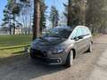 Citroen C4 Picasso C4 Picasso PureTech 130 S Braun - thumbnail 16