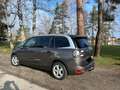 Citroen C4 Picasso C4 Picasso PureTech 130 S Braun - thumbnail 15