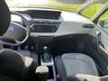 Citroen C4 Picasso C4 Picasso PureTech 130 S Braun - thumbnail 1