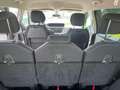 Citroen C4 Picasso C4 Picasso PureTech 130 S Braun - thumbnail 3