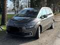 Citroen C4 Picasso C4 Picasso PureTech 130 S Braun - thumbnail 18