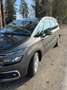 Citroen C4 Picasso C4 Picasso PureTech 130 S Braun - thumbnail 9