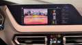 BMW 118 d Advantage 150cv auto *PREZZO REALE* Rosso - thumbnail 22