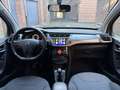Citroen C3 - thumbnail 6