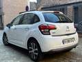 Citroen C3 - thumbnail 4
