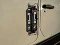 Jeep Wrangler Unlimited Sahara 3.6l 4X4 *Blickfang* Weiß - thumbnail 11