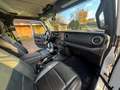 Jeep Wrangler Unlimited Sahara 3.6l 4X4 *Blickfang* Weiß - thumbnail 17