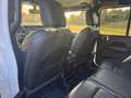 Jeep Wrangler Unlimited Sahara 3.6l 4X4 *Blickfang* Weiß - thumbnail 20