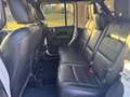 Jeep Wrangler Unlimited Sahara 3.6l 4X4 *Blickfang* Weiß - thumbnail 19