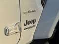 Jeep Wrangler Unlimited Sahara 3.6l 4X4 *Blickfang* Weiß - thumbnail 10