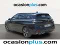 Peugeot 308 SW 1.5 BlueHDi S&S GT EAT8 130 Negro - thumbnail 3