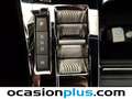 Peugeot 308 SW 1.5 BlueHDi S&S GT EAT8 130 Negro - thumbnail 5