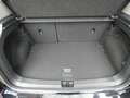 Volkswagen T-Cross 1.0 TSI Goal LED Navi AHK RKamera SHZ PDC Klima Schwarz - thumbnail 9