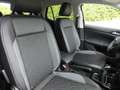 Volkswagen T-Cross 1.0 TSI Goal LED Navi AHK RKamera SHZ PDC Klima Schwarz - thumbnail 5