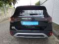 Volkswagen T-Cross 1.0 TSI Goal LED Navi AHK RKamera SHZ PDC Klima Schwarz - thumbnail 8