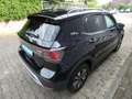 Volkswagen T-Cross 1.0 TSI Goal LED Navi AHK RKamera SHZ PDC Klima Schwarz - thumbnail 7