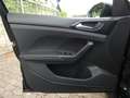 Volkswagen T-Cross 1.0 TSI Goal LED Navi AHK RKamera SHZ PDC Klima Schwarz - thumbnail 13
