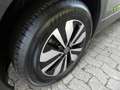 Volkswagen T-Cross 1.0 TSI Goal LED Navi AHK RKamera SHZ PDC Klima Schwarz - thumbnail 15