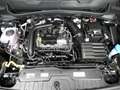 Volkswagen T-Cross 1.0 TSI Goal LED Navi AHK RKamera SHZ PDC Klima Schwarz - thumbnail 14