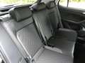 Volkswagen T-Cross 1.0 TSI Goal LED Navi AHK RKamera SHZ PDC Klima Schwarz - thumbnail 6