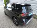 Volkswagen T-Cross 1.0 TSI Goal LED Navi AHK RKamera SHZ PDC Klima Schwarz - thumbnail 10