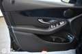 Mercedes-Benz GLC 300 e 4Matic Plug-in hybrid Coupé Business Negro - thumbnail 7
