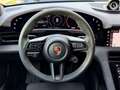 Porsche Taycan GTS Sport Turismo 83,7k Gris - thumbnail 25